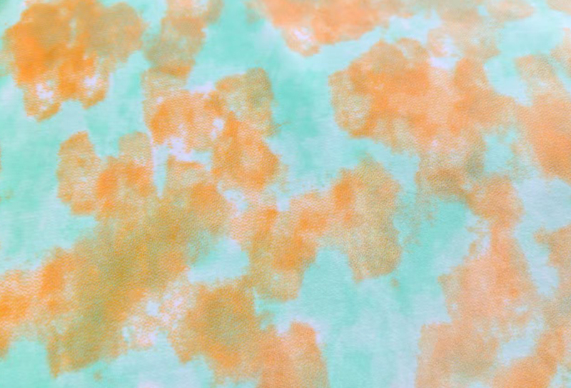 510mg 170cm 300GSM 氨纶超柔短毛绒面料 有弹力 5%氨纶95%涤纶