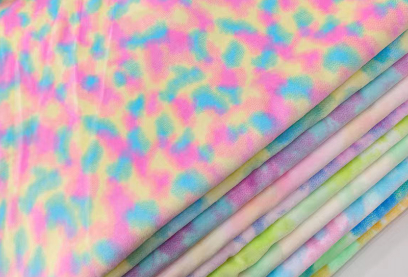 510mg 170cm 300GSM 氨纶超柔短毛绒面料 有弹力 5%氨纶95%涤纶 510mg 170cm 300GSM 氨纶超柔短毛绒面料 有弹力 5%氨纶95%涤纶