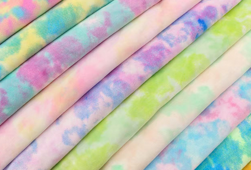 510mg 170cm 300GSM 氨纶超柔短毛绒面料 有弹力 5%氨纶95%涤纶