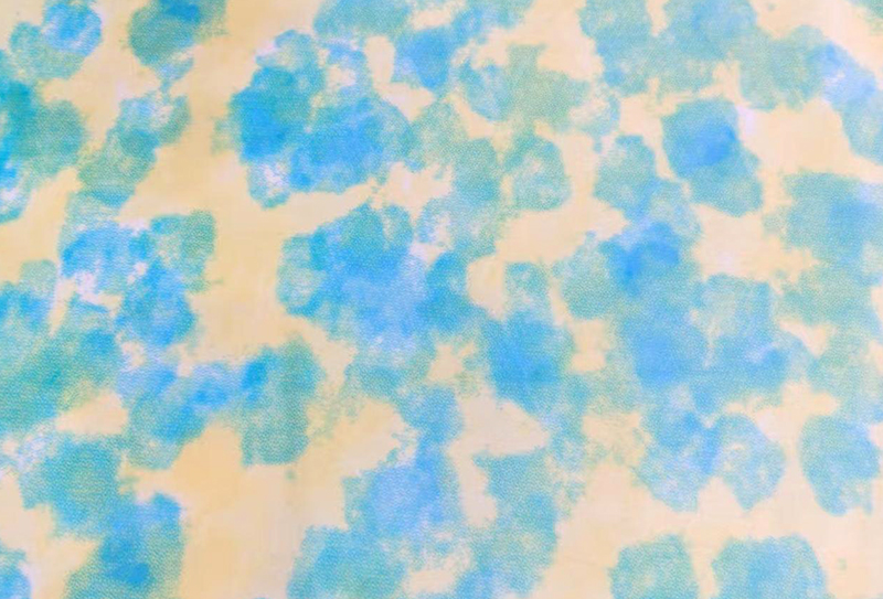 510mg 170cm 300GSM 氨纶超柔短毛绒面料 有弹力 5%氨纶95%涤纶 510mg 170cm 300GSM 氨纶超柔短毛绒面料 有弹力 5%氨纶95%涤纶