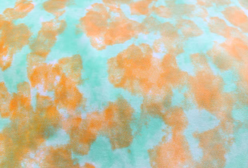 510mg 170cm 300GSM 氨纶超柔短毛绒面料 有弹力 5%氨纶95%涤纶 510mg 170cm 300GSM 氨纶超柔短毛绒面料 有弹力 5%氨纶95%涤纶