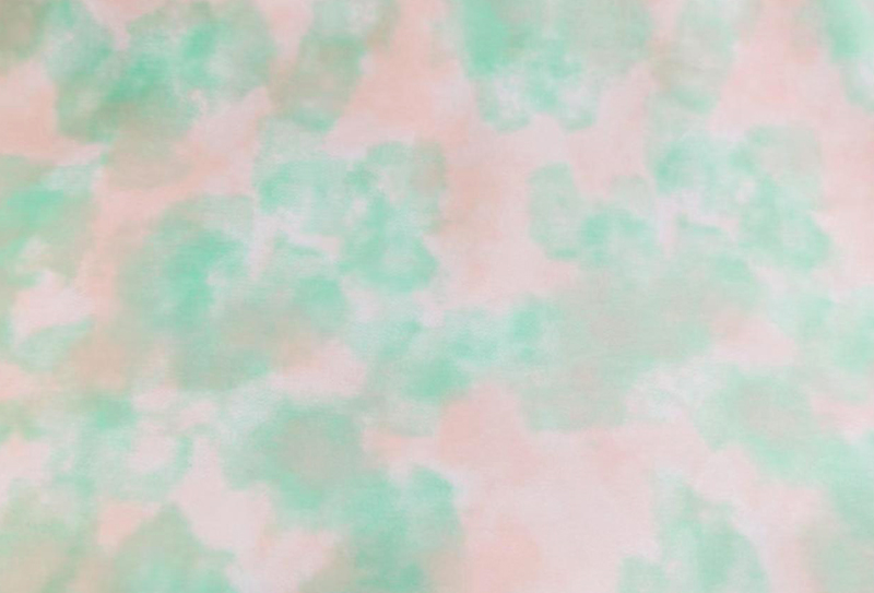 510mg 170cm 300GSM 氨纶超柔短毛绒面料 有弹力 5%氨纶95%涤纶 510mg 170cm 300GSM 氨纶超柔短毛绒面料 有弹力 5%氨纶95%涤纶