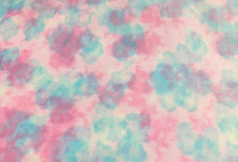 510mg 170cm 300GSM 氨纶超柔短毛绒面料 有弹力 5%氨纶95%涤纶 510mg 170cm 300GSM 氨纶超柔短毛绒面料 有弹力 5%氨纶95%涤纶