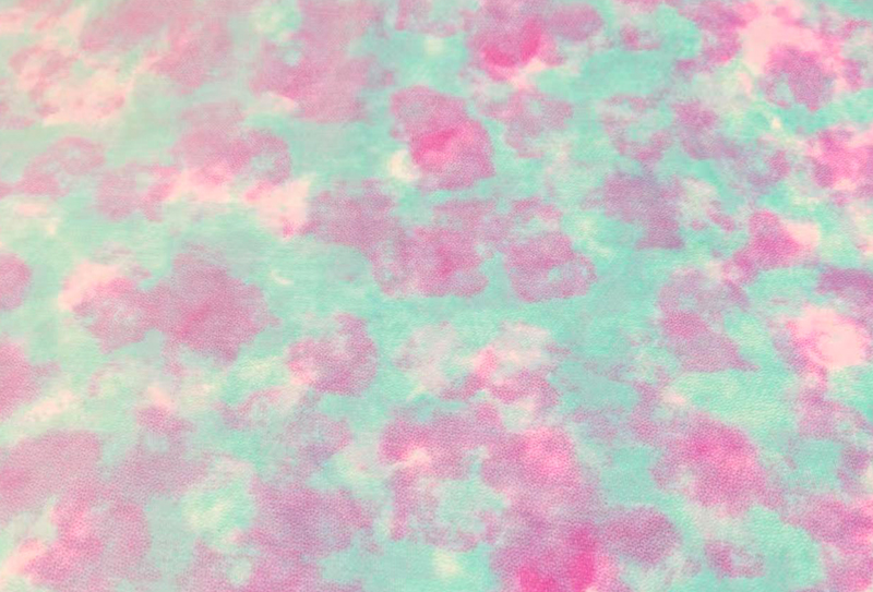 510mg 170cm 300GSM 氨纶超柔短毛绒面料 有弹力 5%氨纶95%涤纶 510mg 170cm 300GSM 氨纶超柔短毛绒面料 有弹力 5%氨纶95%涤纶