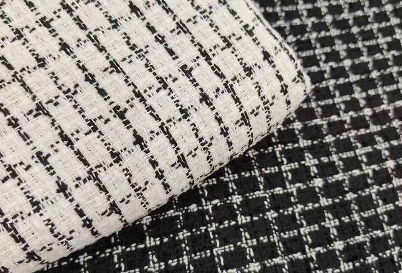 500mg 148cm 小香风小#字面料适用于包包/帽子 500mg 148cm 小香风小#字面料适用于包包/帽子