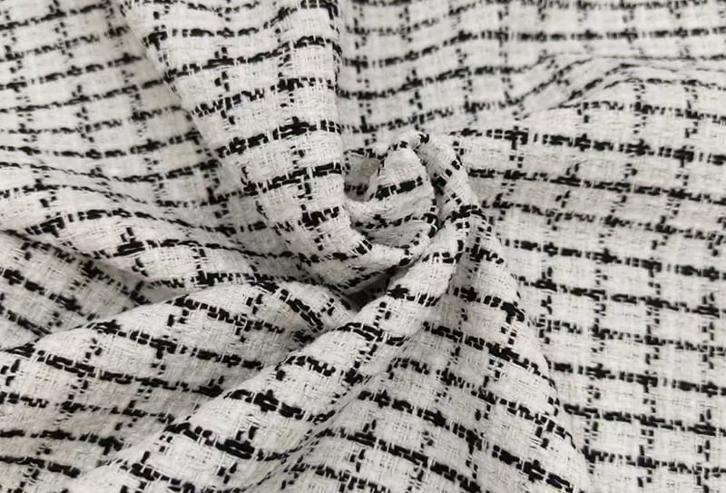 500mg 148cm 小香风小#字面料适用于包包/帽子 500mg 148cm 小香风小#字面料适用于包包/帽子