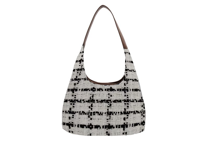 500mg 148cm 小香风小#字面料适用于包包/帽子 500mg 148cm 小香风小#字面料适用于包包/帽子