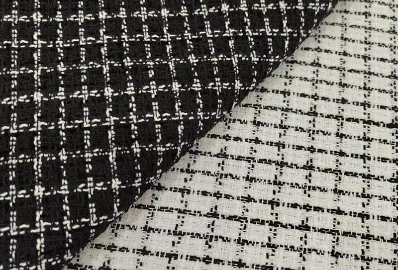 500mg 148cm 小香风小#字面料适用于包包/帽子 500mg 148cm 小香风小#字面料适用于包包/帽子