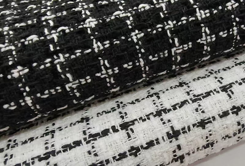 500mg 148cm 小香风小#字面料适用于包包/帽子 500mg 148cm 小香风小#字面料适用于包包/帽子