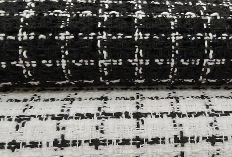 500mg 148cm 小香风小#字面料适用于包包/帽子 500mg 148cm 小香风小#字面料适用于包包/帽子