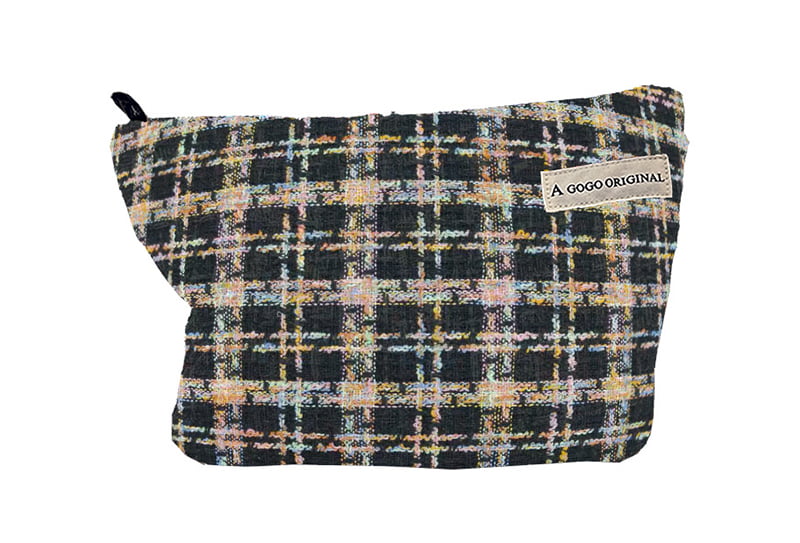 500mg 148cm 小香风面料ls2517适用于手提包/鞋子