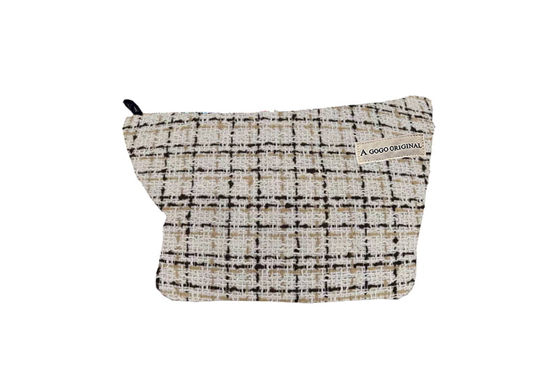 450mg 148cm 小香风面料ls540412适用于手提包 450mg 148cm 小香风面料ls540412适用于手提包