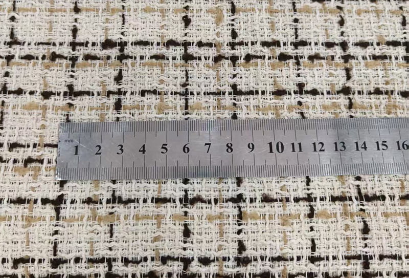 450mg 148cm 小香风面料ls540412适用于手提包 450mg 148cm 小香风面料ls540412适用于手提包