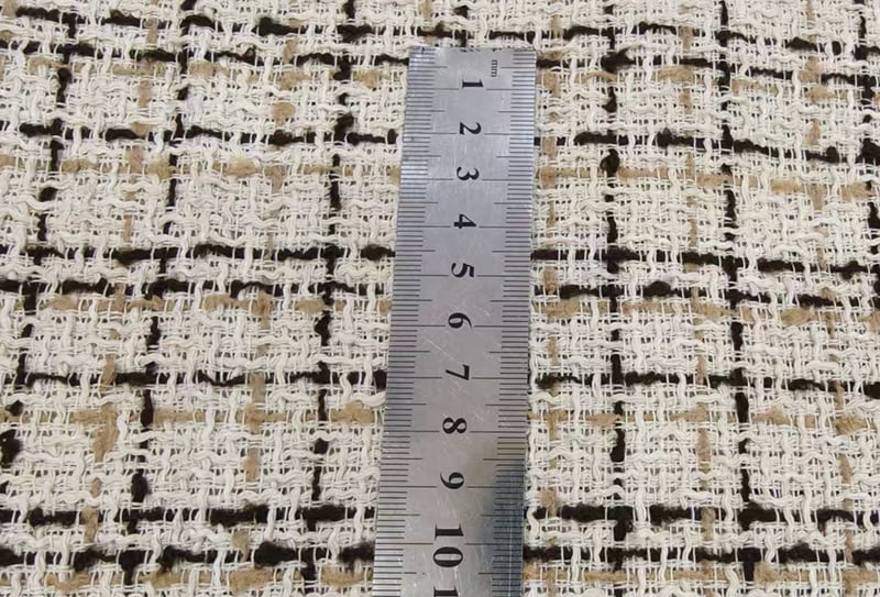 450mg 148cm 小香风面料ls540412适用于手提包 450mg 148cm 小香风面料ls540412适用于手提包