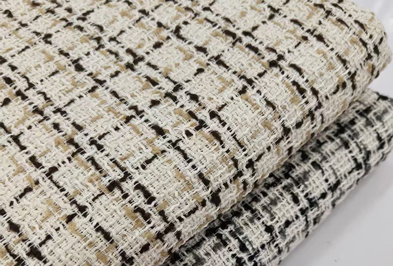 450mg 148cm 小香风面料ls540412适用于手提包 450mg 148cm 小香风面料ls540412适用于手提包