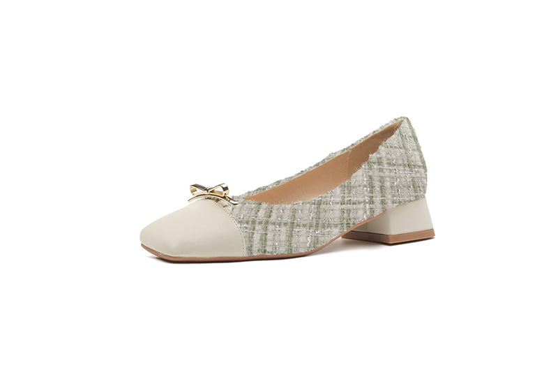 500mg 148cm 小香风面料ls780314适用于服装/鞋子 500mg 148cm 小香风面料ls780314适用于服装/鞋子