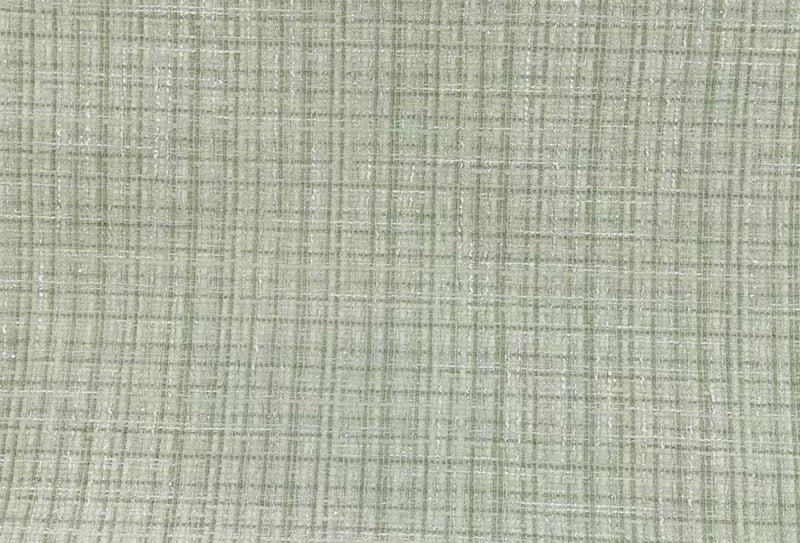 500mg 148cm 小香风面料ls780314适用于服装/鞋子 500mg 148cm 小香风面料ls780314适用于服装/鞋子