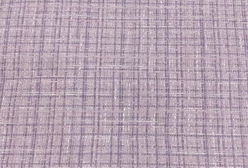 500mg 148cm 小香风面料ls780314适用于服装/鞋子 500mg 148cm 小香风面料ls780314适用于服装/鞋子