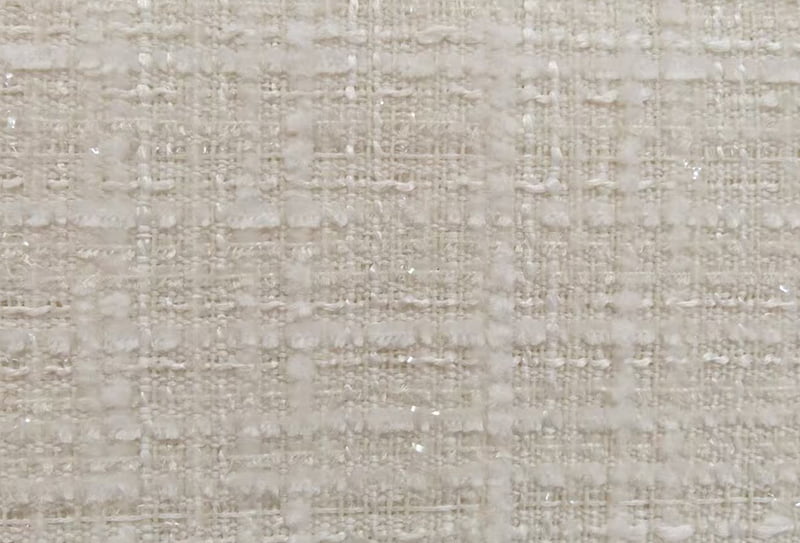 500mg 148cm 小香风面料ls780314适用于服装/鞋子 500mg 148cm 小香风面料ls780314适用于服装/鞋子