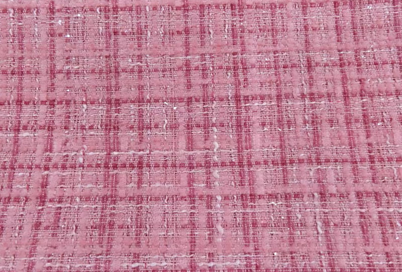 500mg 148cm 小香风面料ls780314适用于服装/鞋子 500mg 148cm 小香风面料ls780314适用于服装/鞋子