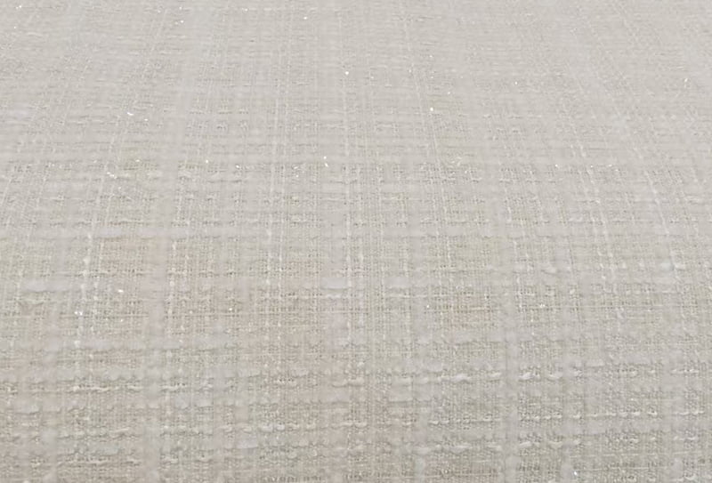 500mg 148cm 小香风面料ls780314适用于服装/鞋子 500mg 148cm 小香风面料ls780314适用于服装/鞋子